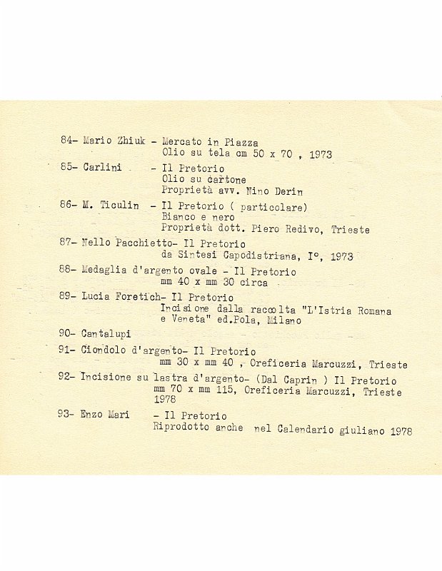Pagina73f - Quadri e riproduzioni